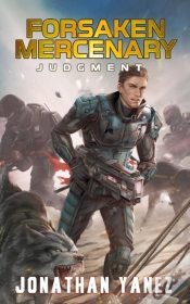 Capa do artigo Judgment
