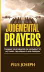 Judgmental Prayers - Preview