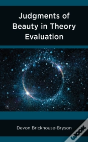 Capa do artigo Judgments Of Beauty In Theory Evaluation