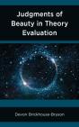 Judgments Of Beauty In Theory Evaluation - Preview