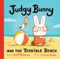 Judgy Bunny And The Terrible Beach - Preview