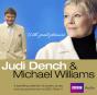 Judi Dench & Michael Williams  With Great Pleasure - Preview