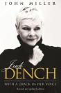 Judi Dench - Preview