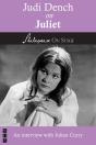 Judi Dench On Juliet - Preview