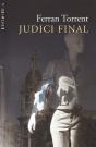 Judici Final - Preview