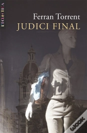Capa do artigo Judici Final