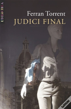 Capa do artigo Judici Final