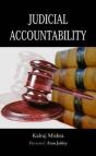 Judicial Accountability - Preview