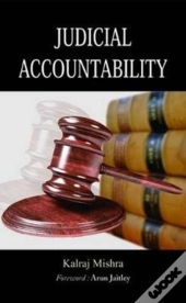 Judicial Accountability
