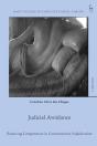 Judicial Avoidance - Preview