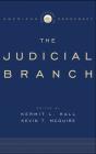 Judicial Branch - Preview