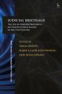 Judicial Bricolage - Preview