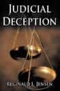 Judicial Deception - Preview