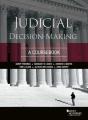 Judicial Decision-Making - Preview