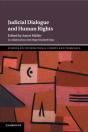 Judicial Dialogue And Human Rights - Preview