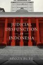 Judicial Dysfunction In Indonesia - Preview
