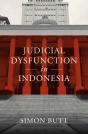 Judicial Dysfunction In Indonesia - Preview