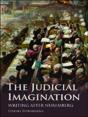 Judicial Imagination - Preview