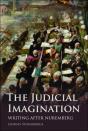 Judicial Imagination - Preview