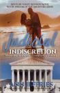 Judicial Indiscretion - Preview