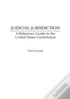Judicial Jurisdiction