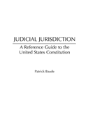 Judicial Jurisdiction - Preview