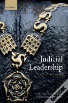 Judicial Leadership