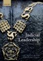 Judicial Leadership - Preview