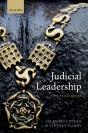 Judicial Leadership - Preview