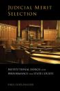 Judicial Merit Selection - Preview