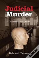 Judicial Murder