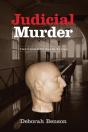 Judicial Murder - Preview