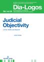 Judicial Objectivity: - Preview