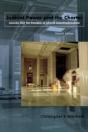 Judicial Power And The Charter - Preview