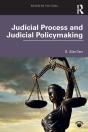 Judicial Process And Judicial Policymaking - Preview