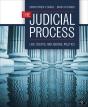 Judicial Process - Preview