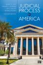 Judicial Process In America - Preview