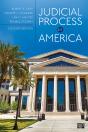 Judicial Process In America - Preview