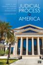 Judicial Process In America - Preview