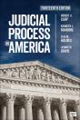 Judicial Process In America - Preview