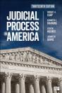 Judicial Process In America - Preview