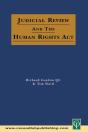 Judicial Review & The Human Rights Act - Preview