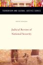 Judicial Review Of National Security - Preview