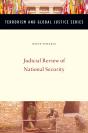 Judicial Review Of National Security - Preview