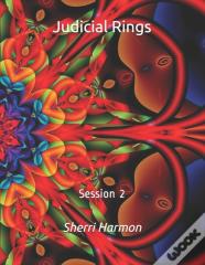 Judicial Rings