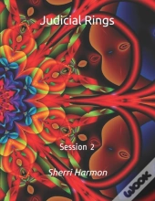Judicial Rings