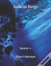 Judicial Rings