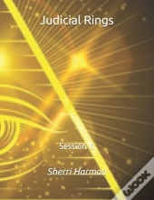 Judicial Rings