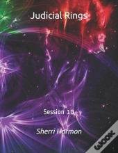 Judicial Rings