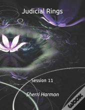 Judicial Rings